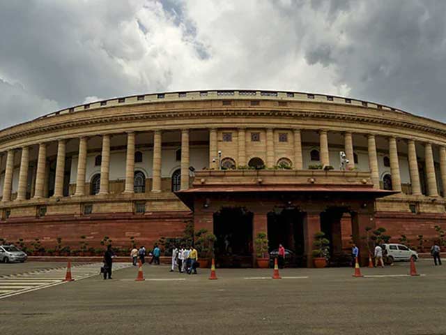 Budget 2022: मध्यम वर्ग को उम्मीद, महंगाई, बेरोजगारी कम करने के लिए के उठाए जाएं अहम कदम