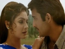 ‘बॉर्डर’ फिल्म की हीरोइन Pooja Bhatt अब दिखने लगी हैं बिल्कुल अलग, लेटेस्ट PHOTO देख फैन्स बोले- ये कोई और है... ‘बॉर्डर’ फिल्म की हीरोइन Pooja Bhatt अब दिखने लगी हैं बिल्कुल अलग, लेटेस्ट PHOTO देख फैन्स बोले- ये कोई और है...
