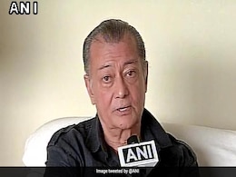 Netaji, Azad Hind Fauj Got India Independence, Not Mahatma Gandhi: Subhash Chandra Bose's Nephew Netaji, Azad Hind Fauj Got India Independence, Not Mahatma Gandhi: Subhash Chandra Bose's Nephew