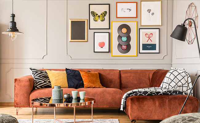 Bookmark These Home Decor Essentials ASAP