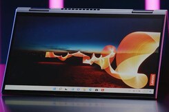 CES 2022: Best of the Weekend in Las Vegas CES 2022: Best of the Weekend in Las Vegas