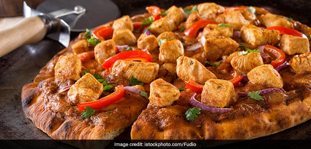 11 लाख का पड़ा ऑनलाइन पिज्जा ऑर्डर, बुजुर्ग महिला को साइबर ठगों ने बनाया शिकार