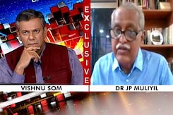 Will India Relaxing Covid Testing Rules Weaken Fight Against Covid? Will India Relaxing Covid Testing Rules Weaken Fight Against Covid?