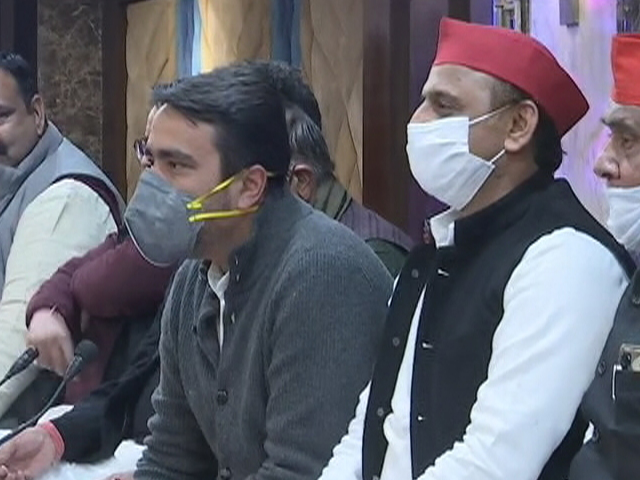 The Biggest Stories Of January 28, 2022