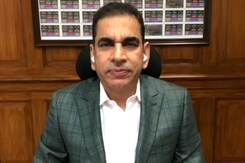 80% Cases Are Omicron, Will Hit 90% Soon: Mumbai Corporation (BMC) Boss 80% Cases Are Omicron, Will Hit 90% Soon: Mumbai Corporation (BMC) Boss