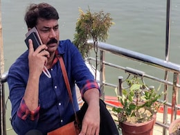 तहज़ीब की एक अलग किताब की तरह थे कमाल खान तहज़ीब की एक अलग किताब की तरह थे कमाल खान