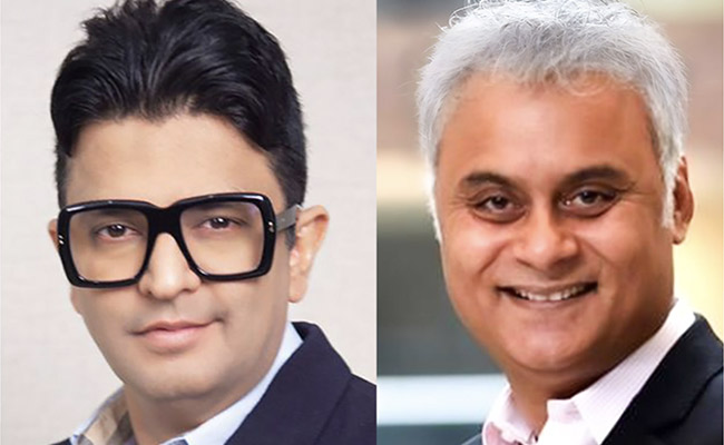 T-Series To Foray Into The Metaverse With Soon-To-Be-Launched NFTs