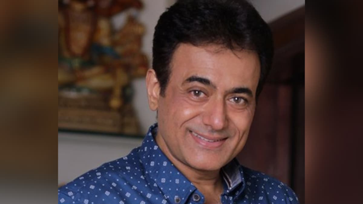 बेटियों के गुजारा भत्ते की राशि पाने के लिए नीतीश भारद्वाज की पत्नी