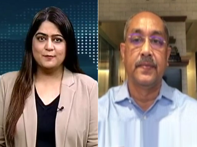 Budget 2022 Presentation: What Experts Say