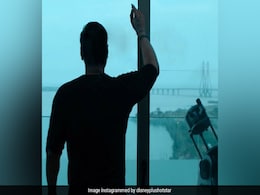 Ajay Devgn ‘रुद्र: द एज ऑफ डार्कनेस’ से OTT पर धूम मचाने को तैयार, 29 जनवरी को ट्रेलर होगा रिलीज Ajay Devgn ‘रुद्र: द एज ऑफ डार्कनेस’ से OTT पर धूम मचाने को तैयार, 29 जनवरी को ट्रेलर होगा रिलीज