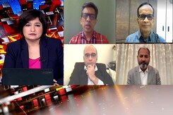 How AIIMS Is Dealing With 300 Health Workers Testing Covid +ve How AIIMS Is Dealing With 300 Health Workers Testing Covid +ve