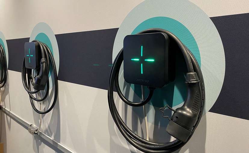 Facts About Doorstep Charging For Your E-Motorcycle