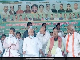 अब जनसंख्या नियंत्रण पर बिहार BJP अध्यक्ष की नीतीश को नसीहत, बोले- इस वजह से है राज्य फिसड्डी अब जनसंख्या नियंत्रण पर बिहार BJP अध्यक्ष की नीतीश को नसीहत, बोले- इस वजह से है राज्य फिसड्डी