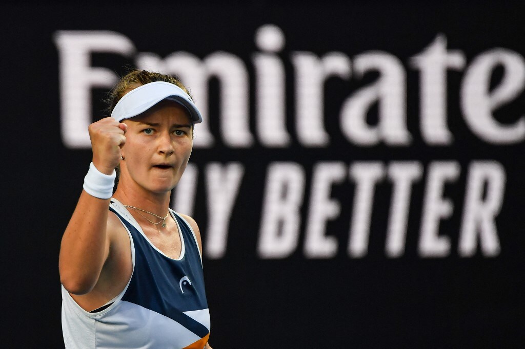 Victoria Azarenka Profile - Tennis Player, Belarus | News, Photos