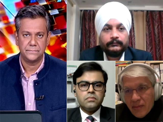 Air India Handed Over To Tata Group: Will A New Owner Change Fortunes?