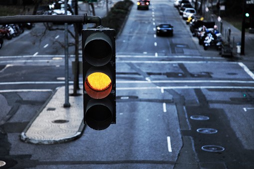 Things Drivers Do Wrong On Indian Roads