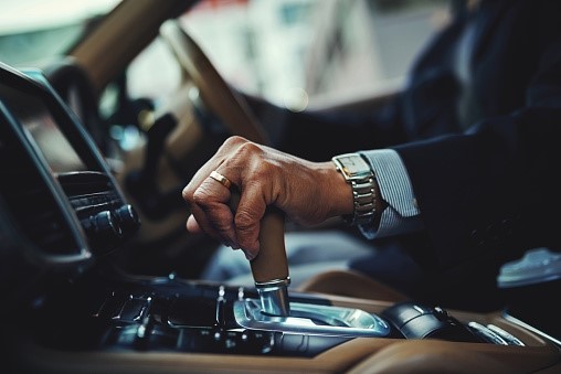 4 Hassles Of Driving A Car With An AMT