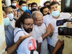 "Judgment Missed Context": Kerala Nun's Lawyer Readies For Appeal