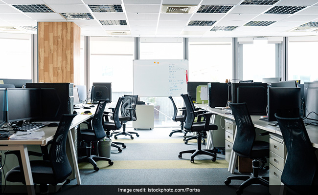 In This Country, 4-Day Week, Right To Ignore Bosses After Work