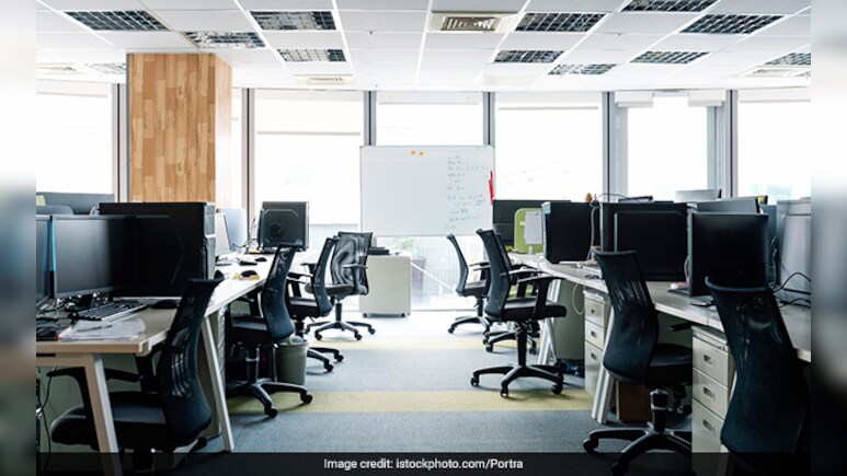 Blog | Can The Gen Z Please Shut Up, For Once?