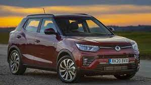 5 Rebadged Cars In India That Are Sold Globally Under Different Names