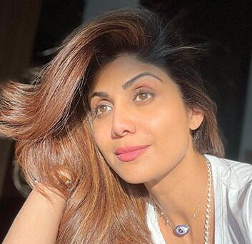 Shilpa Shetty Ss App | Know All About Shilpa Shetty Ss App at NDTV Food