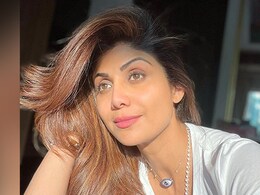 Shilpa Shetty's Recipe For Jowar Ki Roti Can Help You In Your Weight Loss Journey