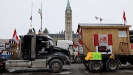 Canada To Bring New Permanent Residency Route: What We Know So Far