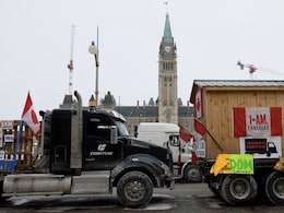 Canada To Bring New Permanent Residency Route: What We Know So Far Canada To Bring New Permanent Residency Route: What We Know So Far