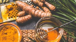 Post-Chikungunya Joint Stiffness? Clinical Dietitians Share The Anti-Inflammatory Meal Plan
