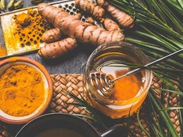 Post-Chikungunya Joint Stiffness? Clinical Dietitians Share The Anti-Inflammatory Meal Plan