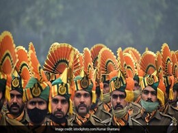इस बार कोई विदेशी नेता मुख्य अतिथि नहीं तो 2022 में गणतंत्र दिवस में मुख्य अतिथि कौन हैं? इस बार कोई विदेशी नेता मुख्य अतिथि नहीं तो 2022 में गणतंत्र दिवस में मुख्य अतिथि कौन हैं?