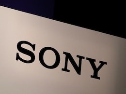 मेटावर्स की दुनिया में क्रांति के लिए Sony भी तैयार, दी अहम जानकारी मेटावर्स की दुनिया में क्रांति के लिए Sony भी तैयार, दी अहम जानकारी