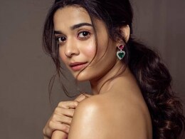 Mithila Palkar Reveals What Made Her Like Filter Coffee; See The Post