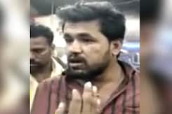 Karnataka Farmer Was Mocked At SUV Showroom. He Really Showed Them Karnataka Farmer Was Mocked At SUV Showroom. He Really Showed Them