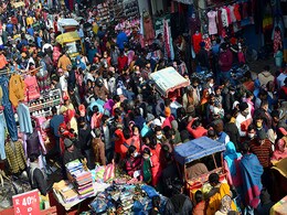 समान नागरिक संहिता और उत्तराधिकार : विविधतापूर्ण समाज में नए कानून को लेकर कई सवाल समान नागरिक संहिता और उत्तराधिकार : विविधतापूर्ण समाज में नए कानून को लेकर कई सवाल