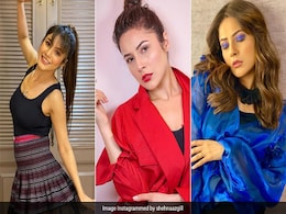 Shehnaaz Gill के बर्थ डे पर जानिए उनके कुछ स्पेशल हेयर लुक, जिन्हें हर लड़की ने किया खूब पसंद Shehnaaz Gill के बर्थ डे पर जानिए उनके कुछ स्पेशल हेयर लुक, जिन्हें हर लड़की ने किया खूब पसंद