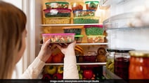 फ्रिज में सब्जियां जल्दी खराब हो जाती हैं? ये गलती कर रहे हैं आप, रखने का तरीका