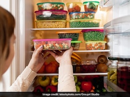 फ्रिज में सब्जियां जल्दी खराब हो जाती हैं? ये गलती कर रहे हैं आप, रखने का तरीका
