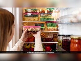 रेफ्रिजरेटर में रखने के बाद भी प्याज, लहसुन और अदरक में लग सकती है फफूंद, जानें- कैसे करें सही स्टोरेज