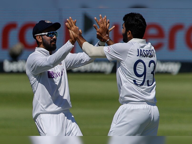 India vs South Africa 3rd Test Day 2 Live Score Updates: Indian Bowlers Find Momentum, South Africa Lose Nine Wickets