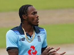SA20 League: साउथ अफ्रीका की नई लीग में इस टीम के लिए खेलेंगे Jofra Archer