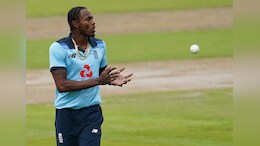 "Hardest Pills I've Had To Swallow": Jofra Archer On Missing T20 World Cup And The Ashes