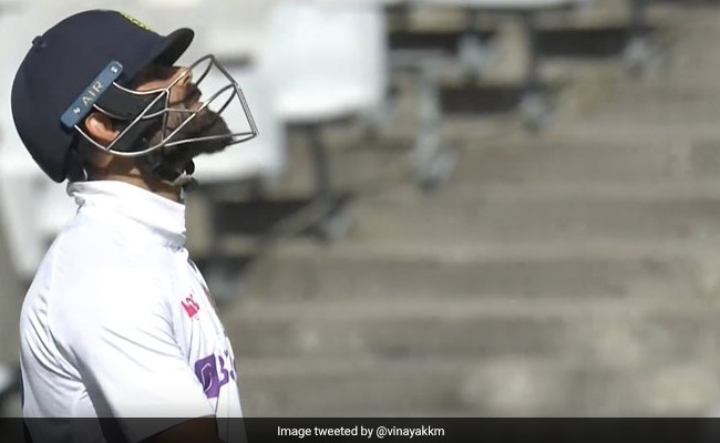 SA vs IND 3rd Test: साउथ अफ्रीका की 7 विकेट से धमाकेदार जीत, भारत ने 1-2 से सीरीज भी गंवाई