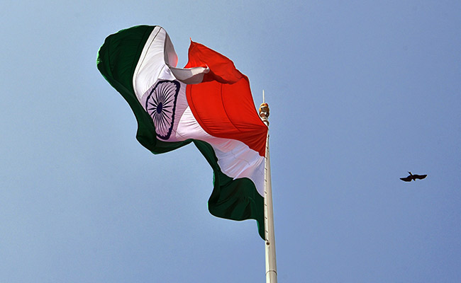 "Narrow-Minded": India's Reply To Islamic Nations' Group Amid Gulf Fury