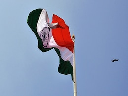 Har Ghar Tiranga Campaign: India Post To Deliver National Flag For Free, Here's How To Buy It Online Har Ghar Tiranga Campaign: India Post To Deliver National Flag For Free, Here's How To Buy It Online
