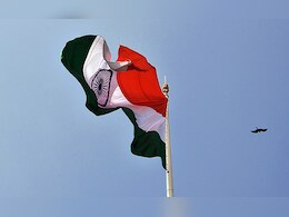 गणतंत्र दिवस के मौके पर राजस्थान में कौन कहां करेंगे ध्वजारोहण, देखें लिस्ट