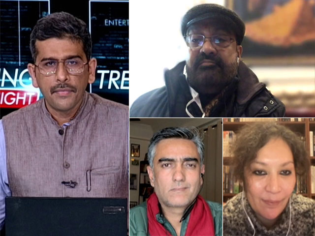 West UP Hindu-Muslim Rhetoric Redux? The Kairana Exodus Faceoff