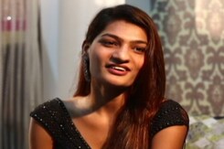 Transgender Model Archie Singh Represented India At Miss International Trans 2021 Transgender Model Archie Singh Represented India At Miss International Trans 2021