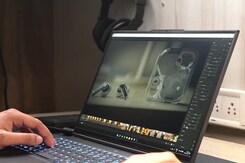 Gadgets 360 Show: Lenovo Legion 7 (AMD), Fitbit Charge 5, and More Gadgets 360 Show: Lenovo Legion 7 (AMD), Fitbit Charge 5, and More